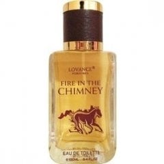 Similar perfume 86918